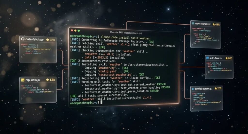 Best Claude Code Skills in 2026 (Must-Try for Maximum Productivity)