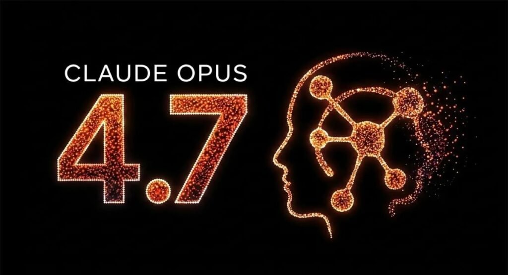 How Adaptive Thinking in Claude Opus 4.7 Changes AI Performance Forever
