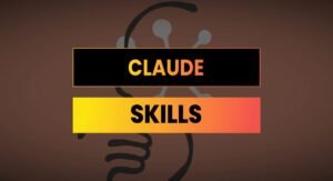 Latest Claude Code Skills and Plugins Update