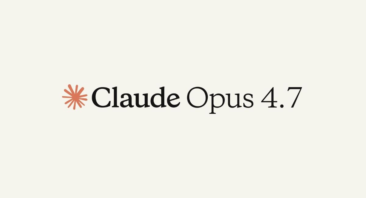 New Features in Claude Opus 4.7 Adaptive Thinking