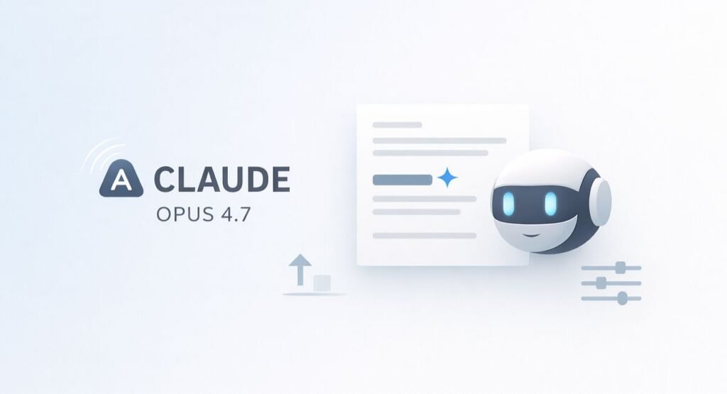 Real-World Use Cases of Claude Opus 4.7 Adaptive Thinking
