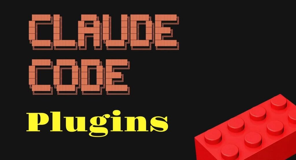 Top Claude Code Plugins You Should Be Using Right Now