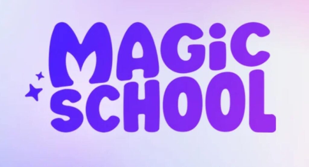 1. MagicSchool AI — Best Overall Free Curipod Alternative for Teachers