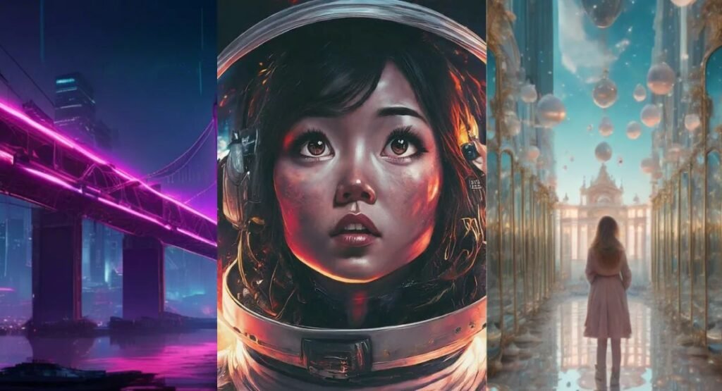 10 Best AI Image Creator Alternatives to Bing You Should Try in 2026