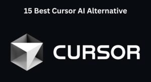 15 Best Cursor AI Alternative