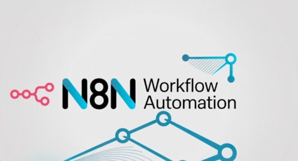 2,000+ Free n8n AI Automation Workflows You Can Copy Today