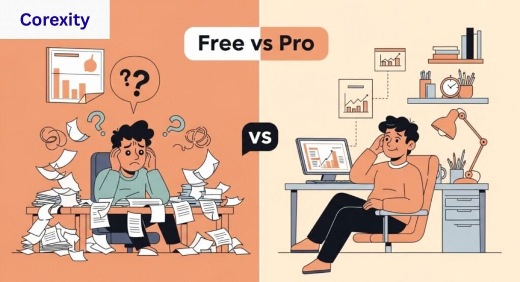 Free vs Paid Character AI Alternatives — Are Premium Features Worth It?
