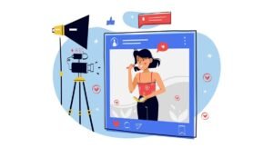 Advanced AI Techniques for Content Creators Workflow Optimization in 2026