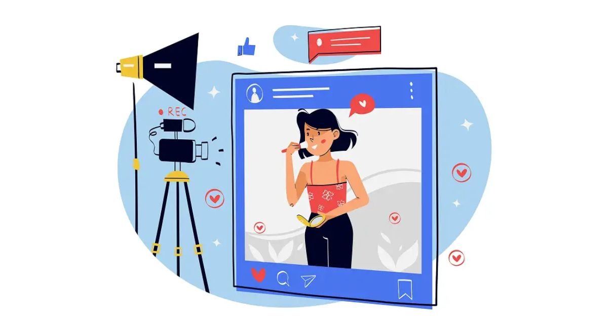 Advanced AI Techniques for Content Creators Workflow Optimization in 2026