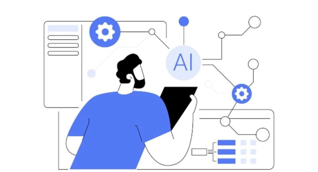 AI Workflow Automation Strategies That Scale Content Faster