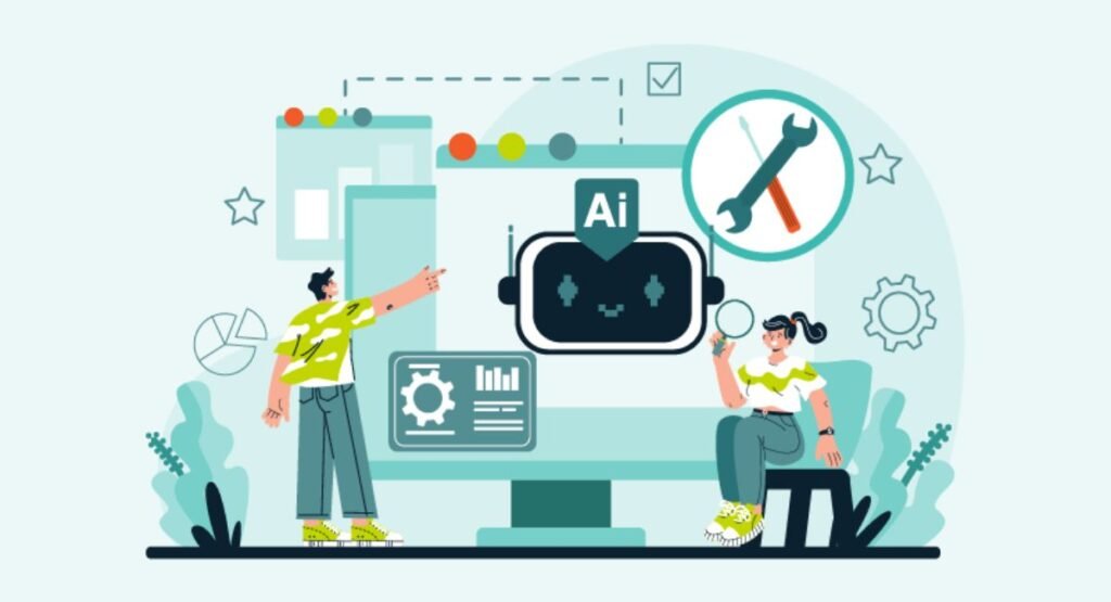 AI Workflow Automation vs Traditional Workflows — Which Performs Better?
