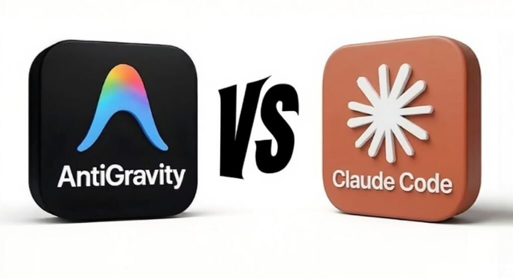 Antigravity CLI vs Claude Code vs Codex CLI — Which AI Terminal Tool Wins?