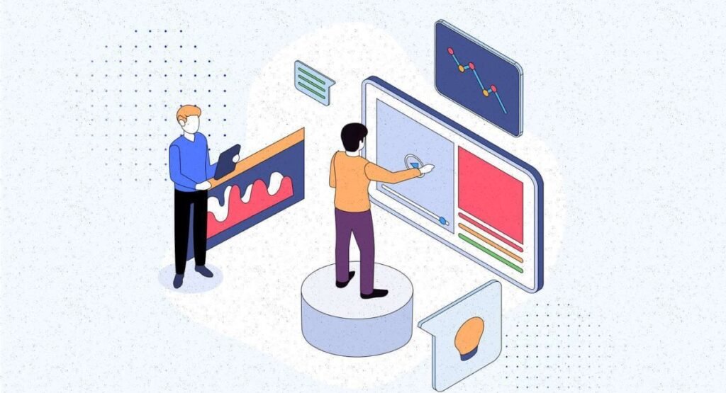 Beginner vs Advanced Developer Experience — Who Benefits More?