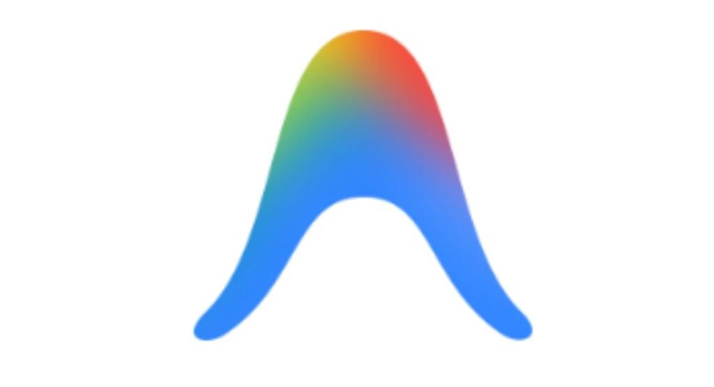 Best AI Coding Features in Antigravity CLI That Gemini Users Will Love