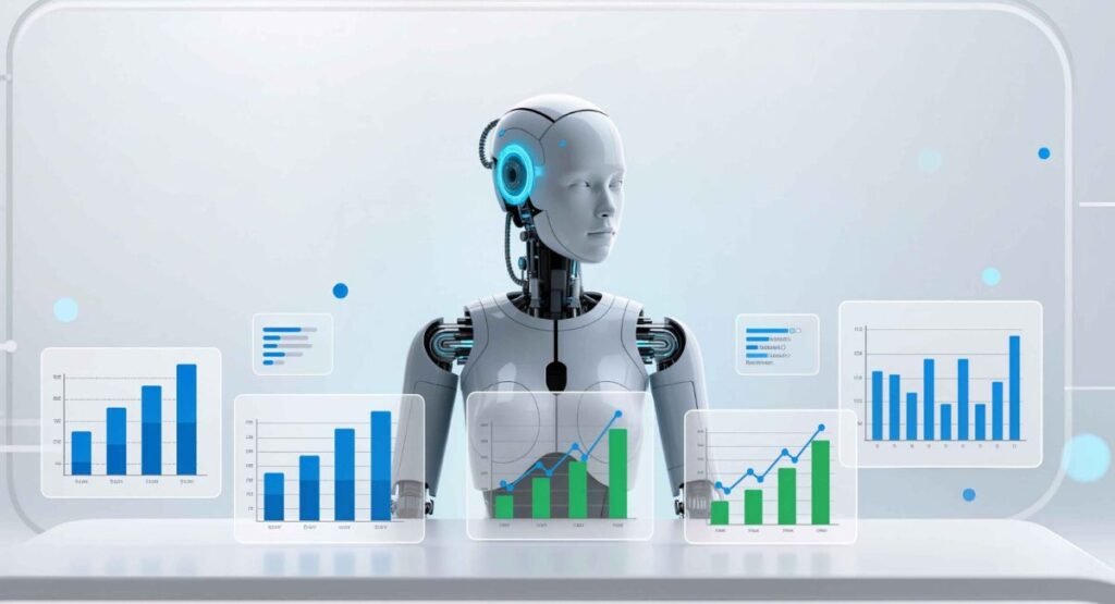 Best AI Detectors You Should Test Against Before Publishing