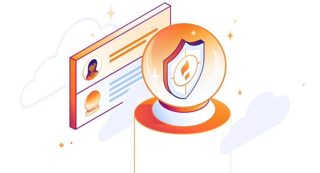 Best AI Firewall Tools in 2026: Enterprise-Grade Platforms Compared