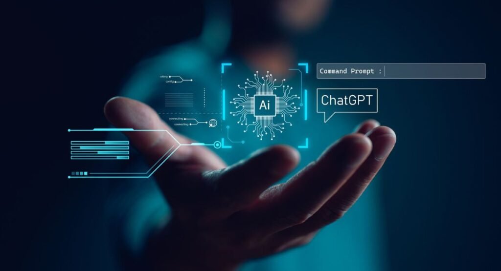 Free vs Paid AI Memory Solutions — Which One Should You Choose?