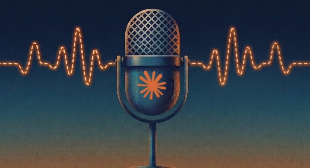 Best AI Tools Featured in Claude’s Corner This Year