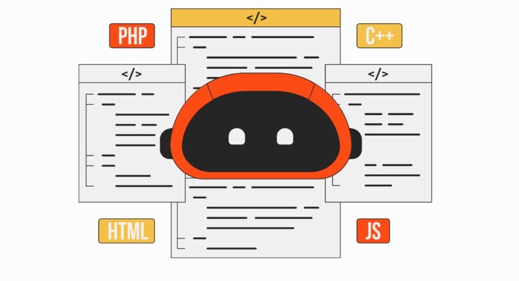 Best AI Tools for Developers in 2026: Where Antigravity and Cursor Rank