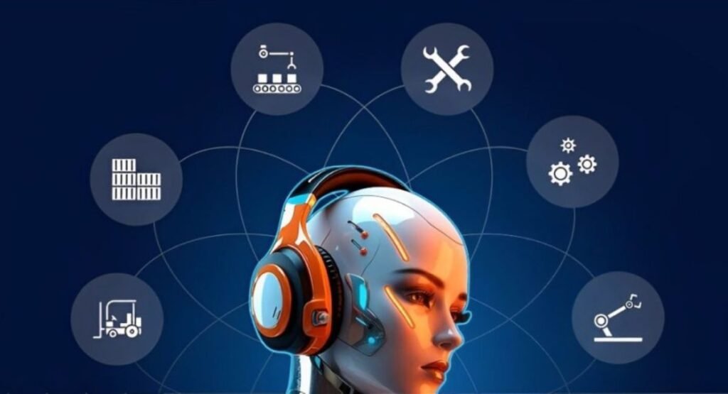 Best AI Tools for Different Use Cases and User Types