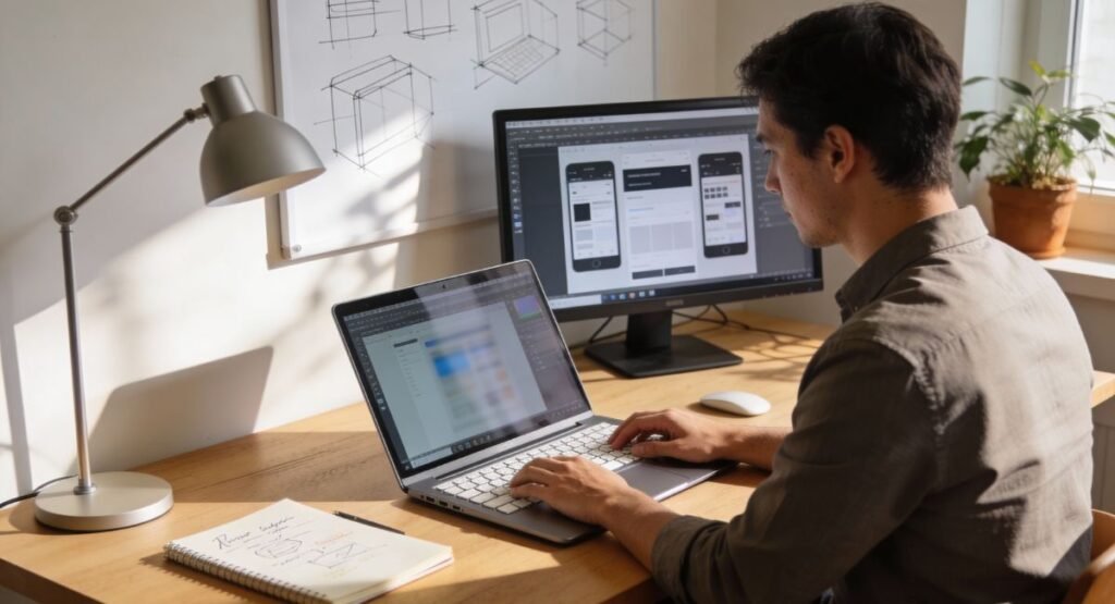 Best AI Tools for Figma to Elementor Conversion in 2026