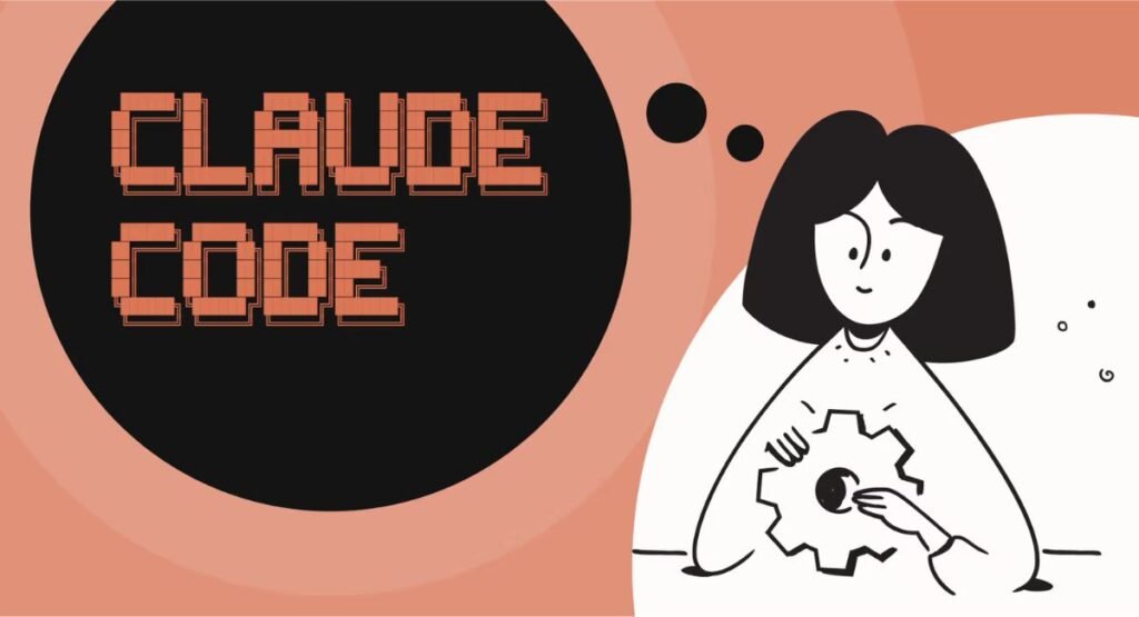 Best AI Tools for Managing Claude Code Tokens in 2026