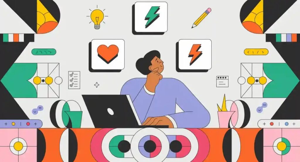 Best AI Tools for Vibe Coding in 2026 — Bolt.new vs Lovable vs Replit vs v0