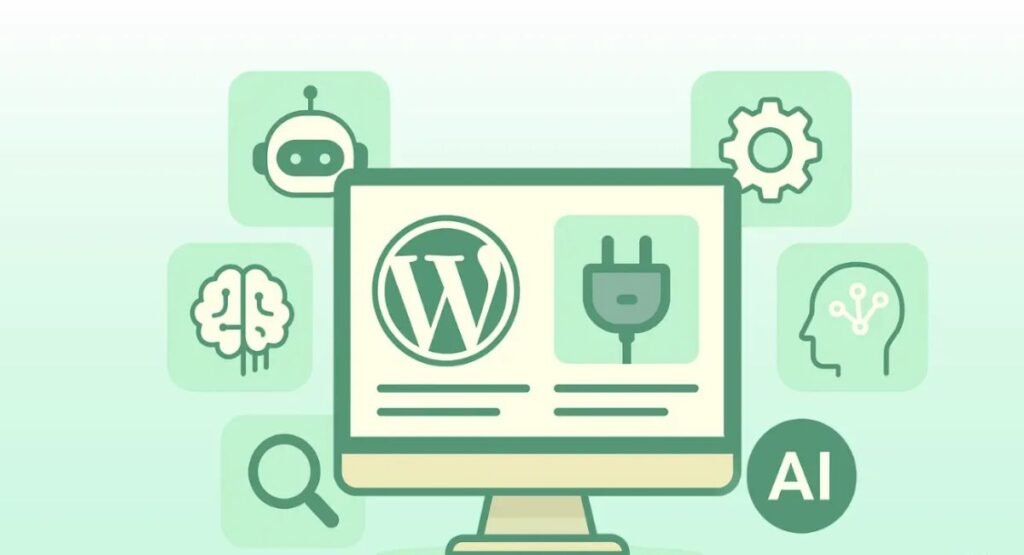 Best AI Tools Inside WordPress 7.0 Compared: Which Ones Are Actually Worth Using?