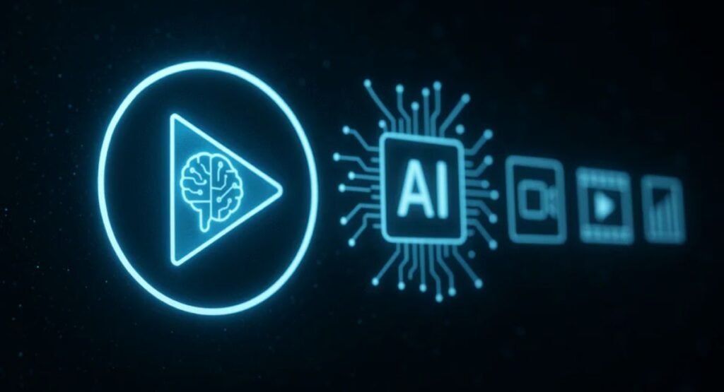 Best AI Video Editing Tools in 2026 Besides Gemini Omni and Sora
