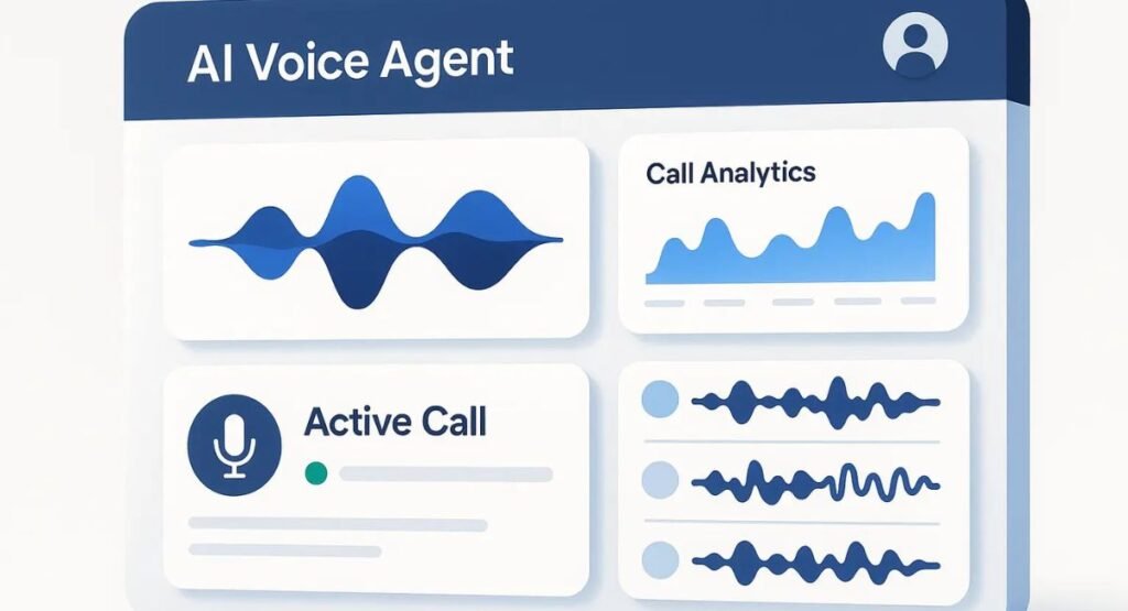 Best AI Voice Agent Tools Compared (PollyReach vs OpenClaw vs Twilio Alternatives)