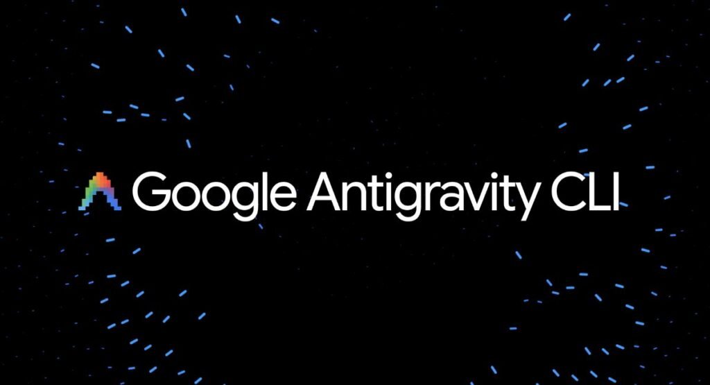 Best Alternatives to Antigravity CLI for Developers Who Want More Freedom
