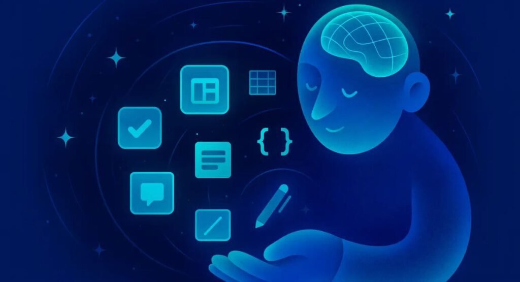 Best Alternatives to Building Your Own AI Second Brain
