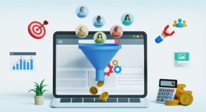 Best Lensmor Alternatives for B2B Event Lead Generation in 2026