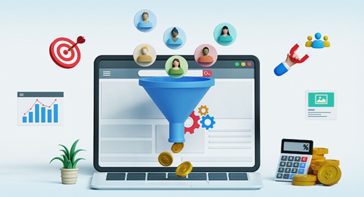 Best Lensmor Alternatives for B2B Event Lead Generation in 2026