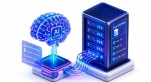 Best Open Source Agent Memory Alternatives for AI Developers in 2026