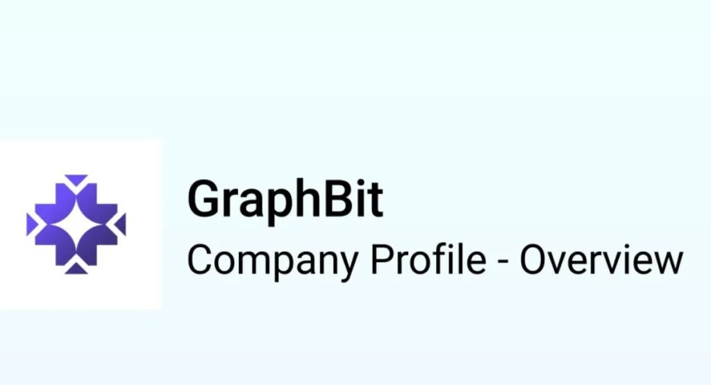Best AI Tools Like GraphBit (Top Alternatives in 2026)