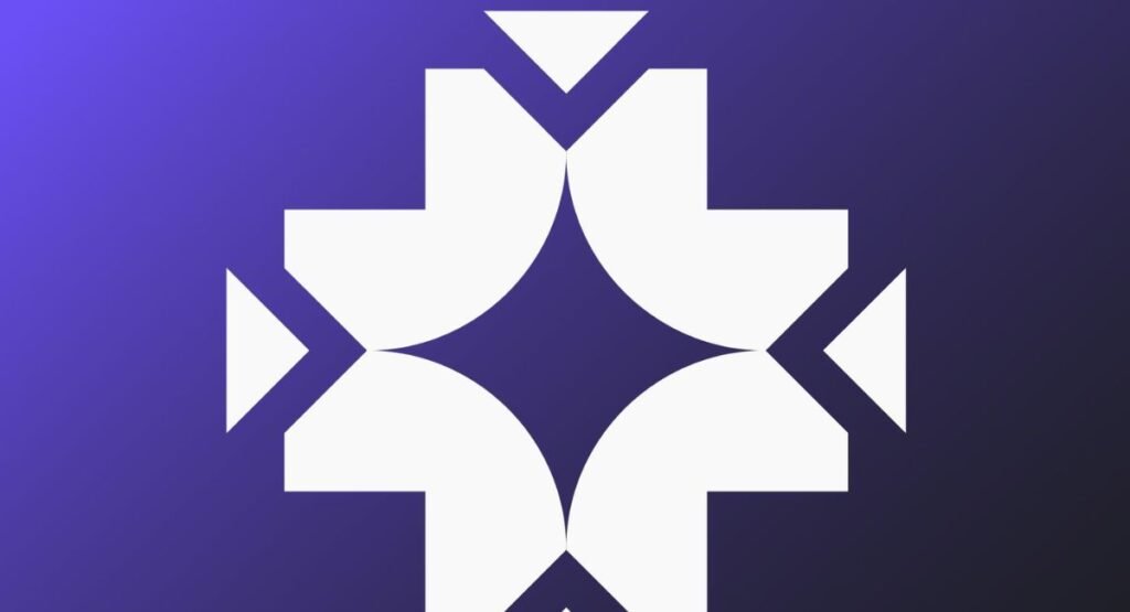 Best Use Cases of GraphBit for Developers, Businesses & Creators