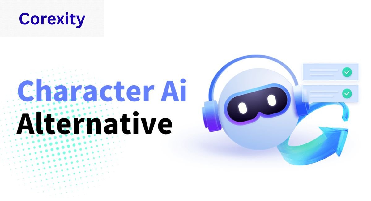 Character AI Alternative