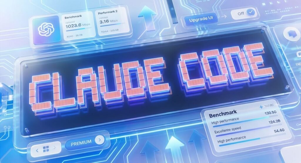 Claude 4.7 Features That Impact Performance and Speed