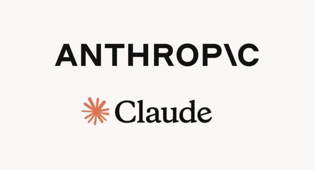 claude-47-latest-updates-—-has-anthropic-improved-speed-and-latency