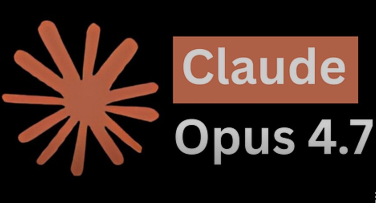 Claude 4.7 Slow Response Time
