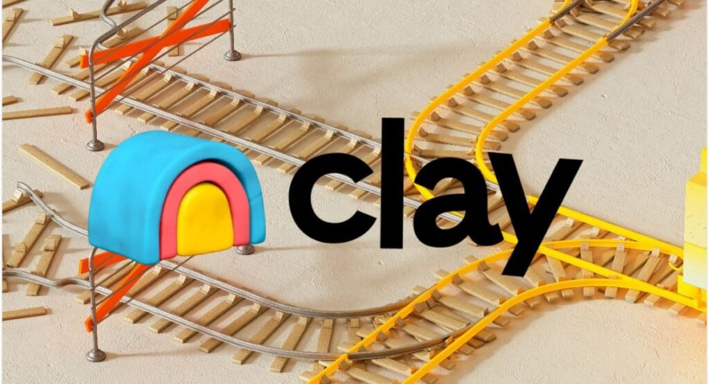 Clay AI Review 2026 — Where Clay Still Dominates the AI GTM Market