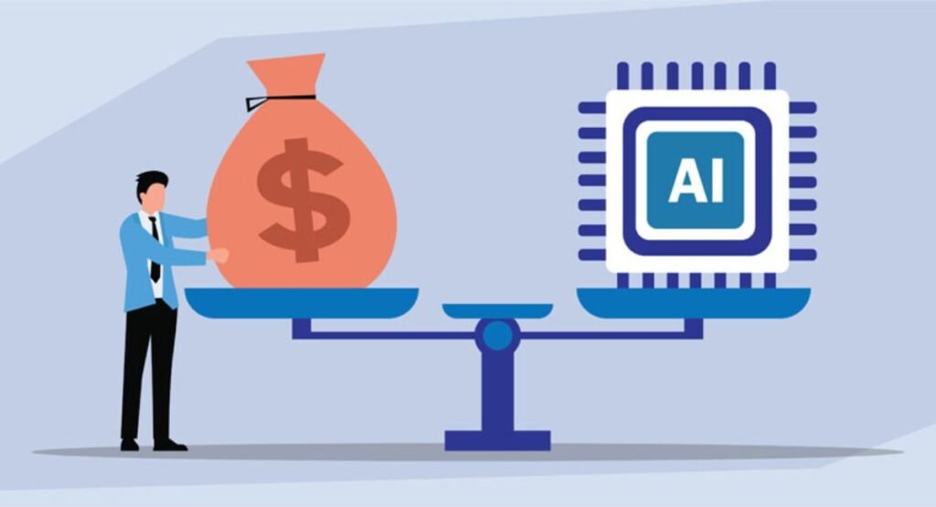 Free vs Paid AI Agents — Which Gives Better ROI in 2026?