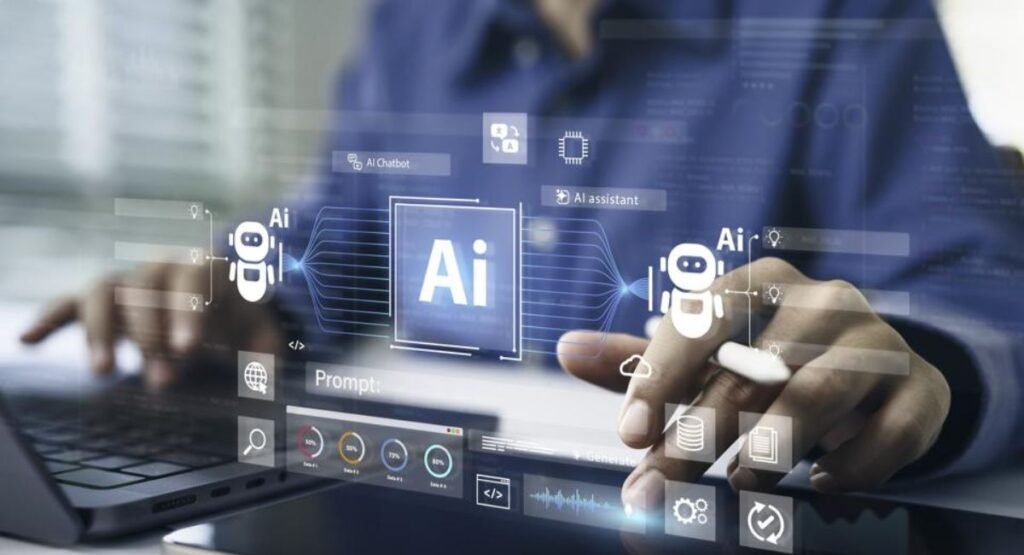 Free vs Paid AI Coding Tools — Which Saves More Money Long-Term?
