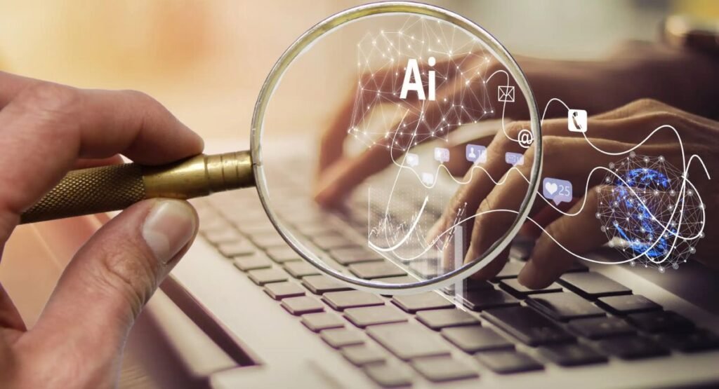 Free vs Paid AI Detector Bypass Tools — Which One Actually Works?