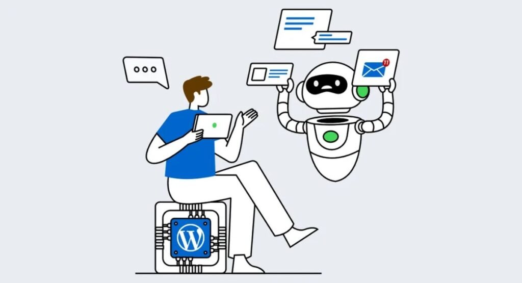 Free vs Paid AI Features in WordPress 7.0 — What Do You Really Get?