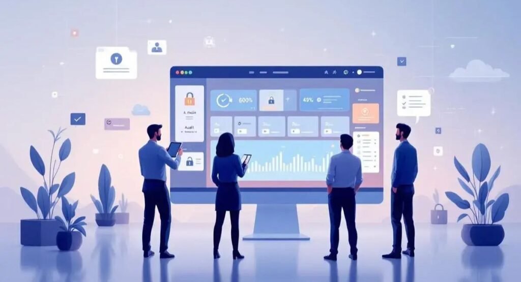 Free vs Paid AI Firewall Solutions: What Businesses Should Actually Use in 2026
