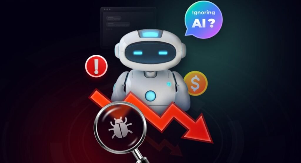 Free vs Paid AI Testing Platforms — Is TestSprite Worth the Cost?