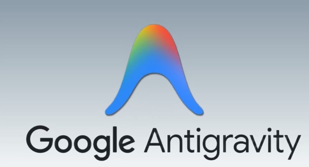 Free vs Paid — Is Google Antigravity Worth Paying For?