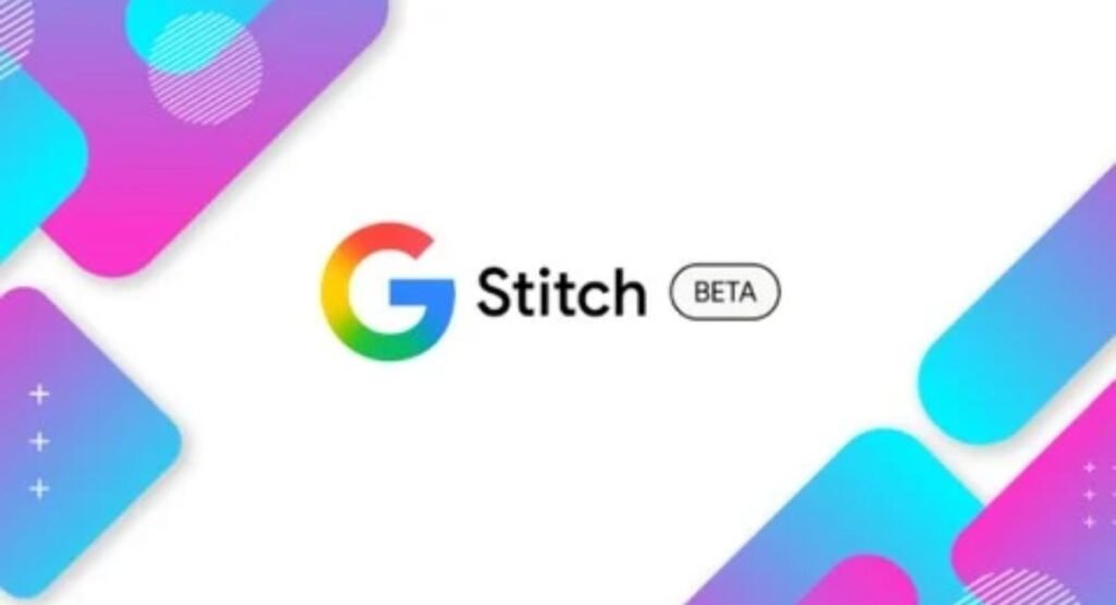 Free vs Paid — Is Google Stitch 3.0 Actually Worth the Money?